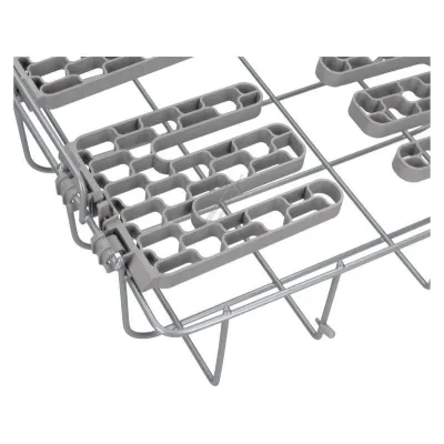 Schuhkorb für Beko Trockner 2976660100 Trocknerkorb