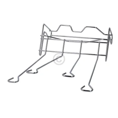 Schuhkorb Haier 35602578 CARE+PROTECT CSR1101 für Trockner