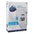 Bild: Schuhkorb Haier 35602578 CARE+PROTECT CSR1101 für Trockner