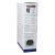 Bild: Schuhkorb Haier 35602578 CARE+PROTECT CSR1101 für Trockner