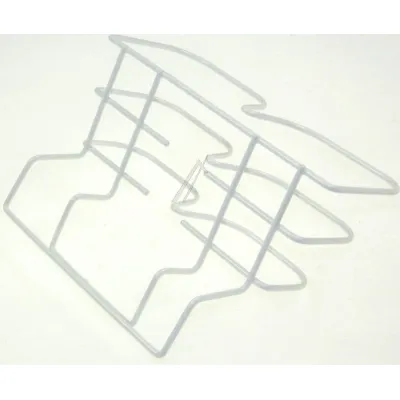 Schuhtrockner Gestell für Trockner Whirlpool Indesit 482000032081 Einhängekorb S