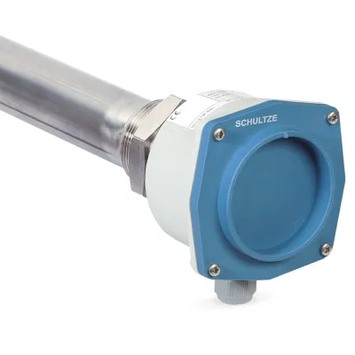 Schultze Einschraubheizkörper G2 1.5kW EHK G2E-0005