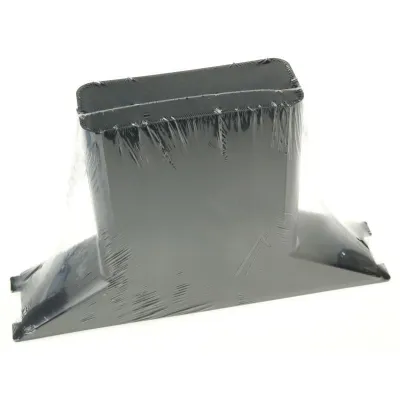 SCHUTZ, ANSCHLUSS 4055384954 Electrolux