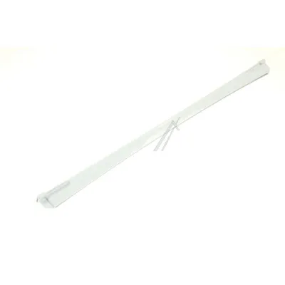 Schutz für Glasablage für Kühlschrank Hisense/Gorenje 380518 Schutzprofil Glasbo