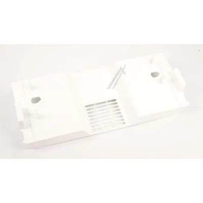 Schutz, Gehäuse, Ventilator (8076920027)