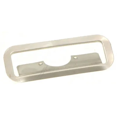 Schutz, Satz, Ablaufkanal (1323242014)