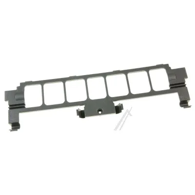 Schutzabdeckung für Staubsauger Candy Hoover 48018441 Stabiles Gehäuseelement