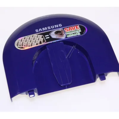 Schutzabdeckung für Staubsauger Samsung DJ6300667B Cyclone-System