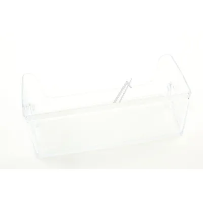Schutzbaugruppe RS8000NC für Kühlschrank Samsung DA9719122A Türfach