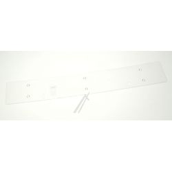 Schutzblende für Geschirrspüler Samsung DD6300172A Panel