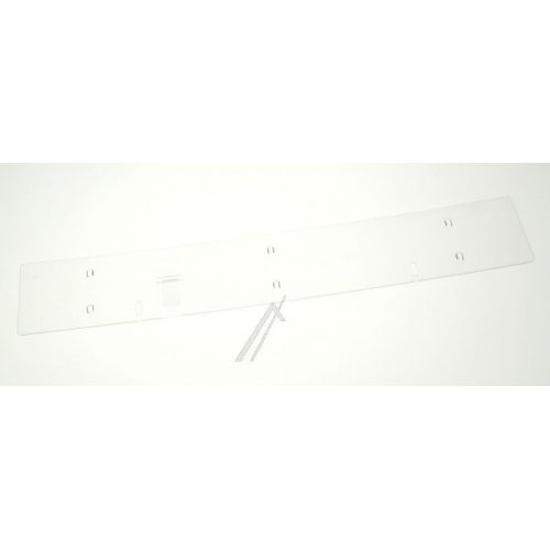 Bild: Schutzblende für Geschirrspüler Samsung DD6300172A Panel