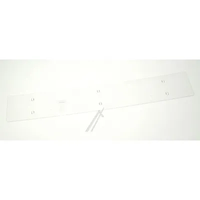 Schutzblende für Geschirrspüler Samsung DD6300172A Panel