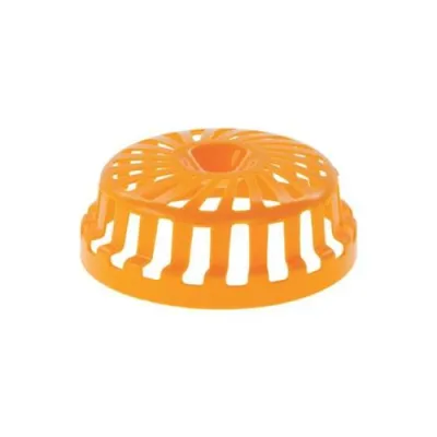 Schutzdeckel für Messer Bosch 00632856 in Multizerkleinerer Küchenmaschine