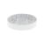 Bild: Schutzdeckel für Mixerantrieb Bosch 00621919 für Küchenmaschine