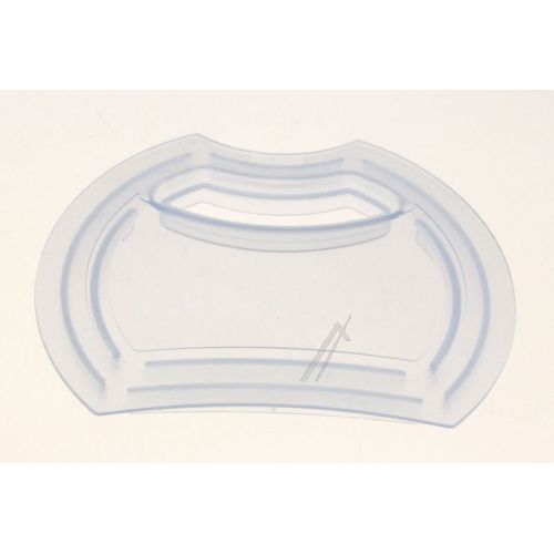 Bild: Schutzdeckel für Wasserkocher Bosch 00187374 Hitzeschutz, Kunststoff