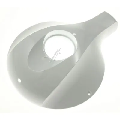 Schutzdeckel TGR für Kühlschrank Hisense/Gorenje 309947 Schutzkappe Gehäuse