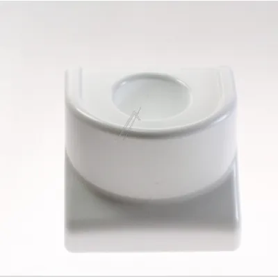 Schutzgeh#Use, Innen (2425244031)