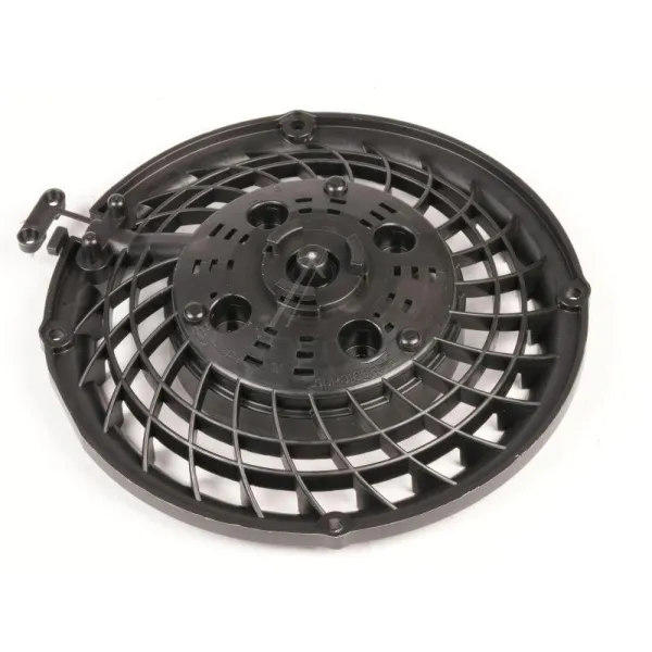 Schutzgitter für Ofen Elica SPP0197333 Gehäuseschutz