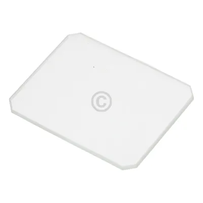 SCHUTZGLAS BO-LAMPE Küppersbusch 530324