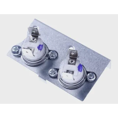 Schutzhalterung für Ofen Hisense Gorenje 889453 Halterung, Schutz