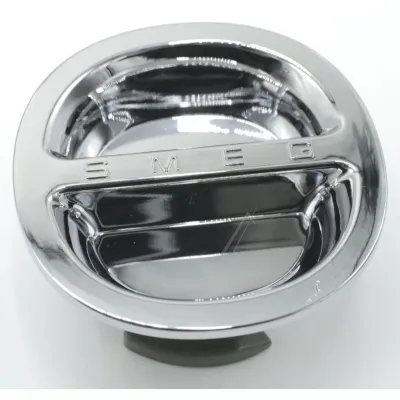 Schutzkappe für Frontanschluss für Küchenmaschine & Mixer Smeg 694976809 Gerätek