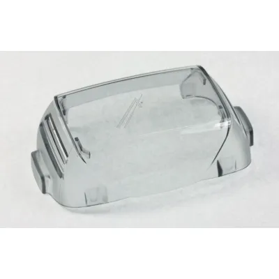 Schutzkappe für Panasonic Rasierer WESLV94X7158 Schutz, Deckel