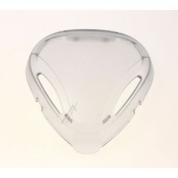 Schutzkappe für Philips Rasierer 422203611100 Rasierer-Zubehör
