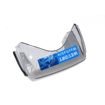 Schutzkappe für Rasierer Panasonic WES8162X7158 Gehäuseteil