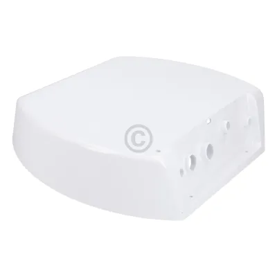 SCHUTZKAPPE TIKI Gorenje 309949