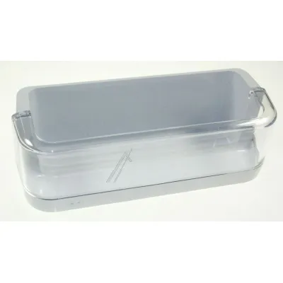 Schutzklappe für Kühlschrank Samsung DA9704968C oben Türfach