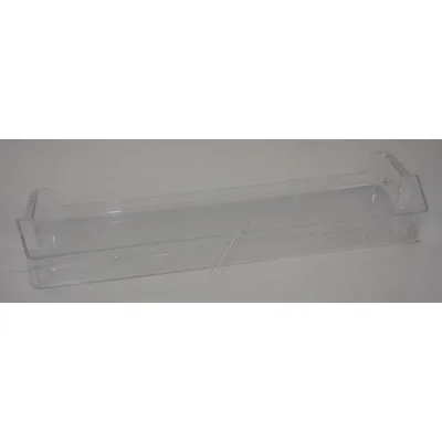 Schutzleiste oben für Kühlschrank Samsung DA6306305B Türfach Ablage