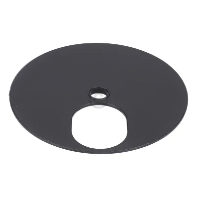 Schutzplatte Ecovacs 201-2353-1479 für Staubsauger-Roboter Ecovacs