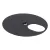 Bild: Schutzplatte Ecovacs 201-2353-1479 für Staubsauger-Roboter Ecovacs