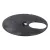 Bild: Schutzplatte Ecovacs 201-2353-1479 für Staubsauger-Roboter Ecovacs