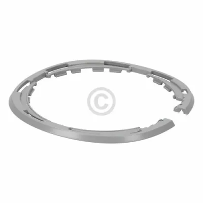 Schutzring für Deckel Smeg 760212554 in Wasserkocher