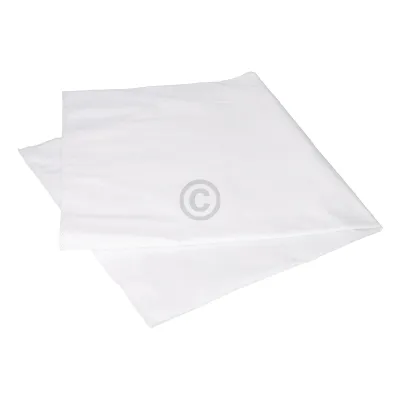 Schutzrückseite Ecovacs 201-2307-0905