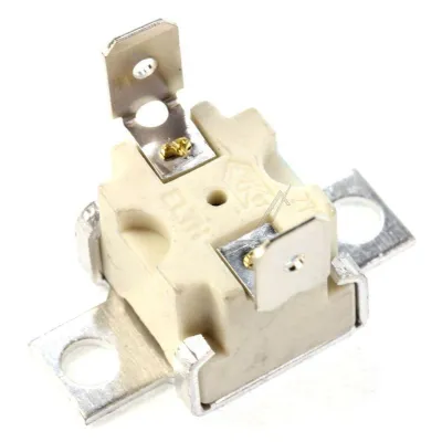 Schutzschalter für Candy-Backofen 93723641 kleiner Ofen