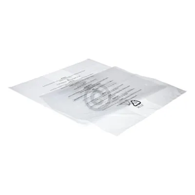 Schutztasche für Basisstation Ecovacs 201-2102-24K0 an Saugroboter