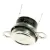 Bild: Schutzthermostat 130°C für Herd Hisense/Gorenje 310287 Sicherheits-Komponente