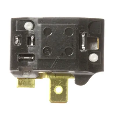 Schutzvorrichtung Kühlschrank Samsung DA3410003C Überlaufschutz