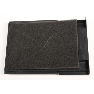 Schwamm für Saugroboter Bosch Siemens 10038289 Wischfunktion Zubehör