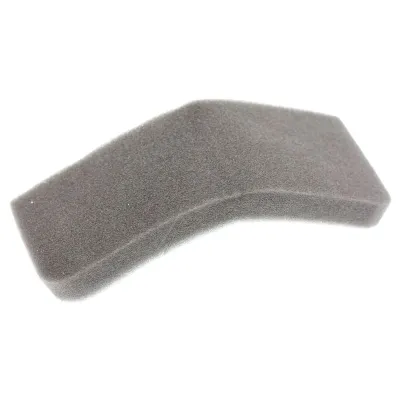 Schwamm oben HEPA für Kochfeld Beko Grundig Arcelik C00928707 Luftfilter