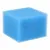 Bild: Schwamm SpongeFoam Filter 00797623