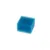 Bild: Schwamm SpongeFoam Filter 00797623