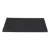 Bild: Schwammfilter Candy Hoover Trockner 40016926 Flusenfilter
