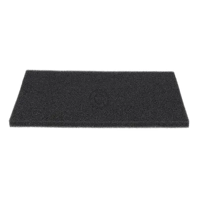 Schwammfilter Candy Hoover Trockner 40016926 Flusenfilter