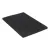 Bild: Schwammfilter Candy Hoover Trockner 40016926 Flusenfilter