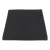 Bild: Schwammfilter Candy Hoover Trockner 40016926 Flusenfilter