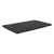 Bild: Schwammfilter Candy Hoover Trockner 40016926 Flusenfilter