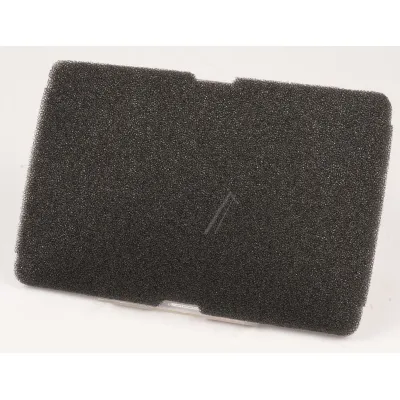 Schwammfilter für Beko Trockner 2964840200 Kondensatorreinigung